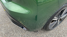 Peugeot 308 1.2 PureTech GT 5dr EAT8 Petrol Hatchback